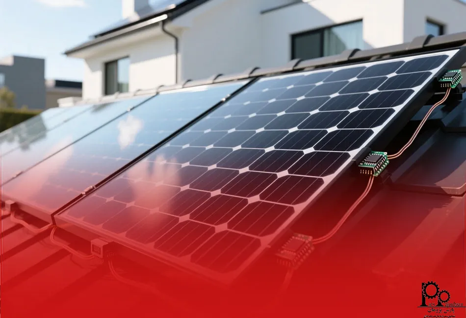 آینده مهندسی انرژی و فرصت‌های شغلی